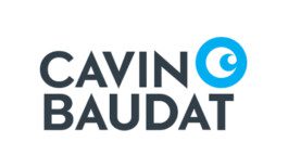 rock am wind festival