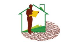 rock am wind festival