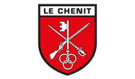 rock am wind festival