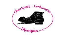 rock am wind festival