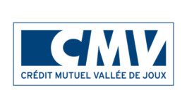 rock am wind festival