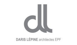 rock am wind festival