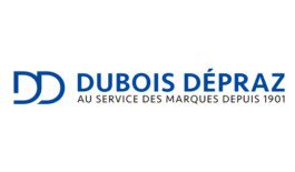 rock am wind festival