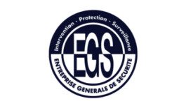 rock am wind festival