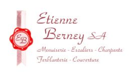 rock am wind festival