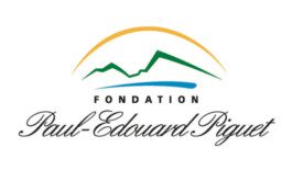 rock am wind festival