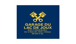 rock am wind festival