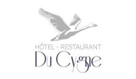 rock am wind festival