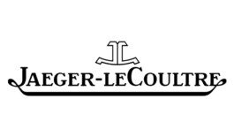 rock am wind festival