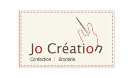 rock am wind festival