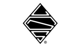 rock am wind festival