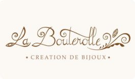 rock am wind festival