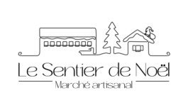 rock am wind festival