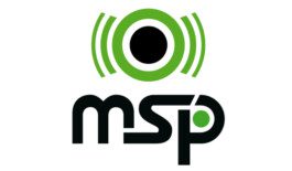 rock am wind festival