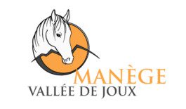 rock am wind festival