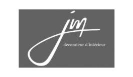 rock am wind festival