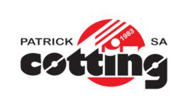 rock am wind festival