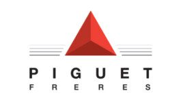 rock am wind festival