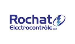 rock am wind festival