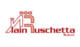 rock am wind festival