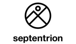 rock am wind festival