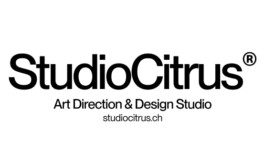 rock am wind festival