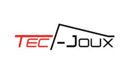 rock am wind festival