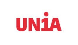 rock am wind festival