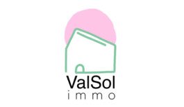 rock am wind festival