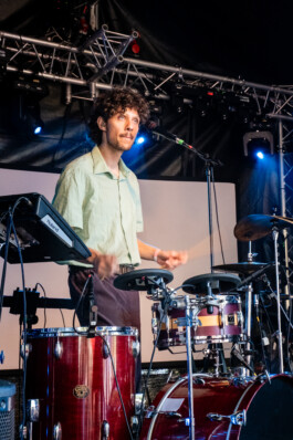 rock am wind festival