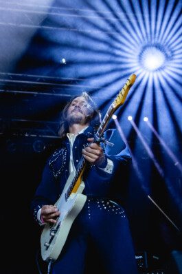 rock am wind festival