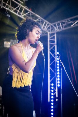 rock am wind festival