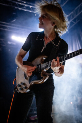 rock am wind festival